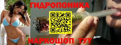мяу мяу мука Волжский